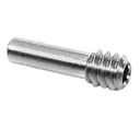 AERO PRECISION M4E1 Lower Bolt Catch Pin - Aero Precision