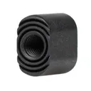 AERO PRECISION Extended Magazine Catch Button - Aero Precision