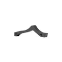 TRINITY FORCE AR15 Trigger Guard Aluminum - Trinity Force