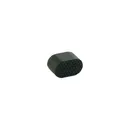 TIMBER CREEK AR Mag Release Button Black - Timber Creek