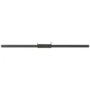 WILSON COMBAT Ejection Port Kit Fits AR10 - Wilson Combat