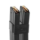 LEAPERS UTG Model 4 & AR15 Dual Magazine Clamp - Leapers