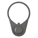AERO PRECISION Receiver End Plate - Aero Precision