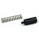 MAMMOTH ARMS Buffer Retainer + Spring - Mammoth Arms