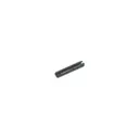 MAMMOTH ARMS Trigger Guard Roll Pin - Mammoth Arms