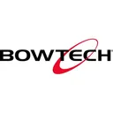 BOWTECH ARCHERY HDW SPACER .250 ID X .375 OD X .120L - Bowtech Archery