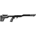 MDT SPORTING GOODS HNT26 Chassis Rem 700 Short Action Fixed ARCA BCF - Mdt