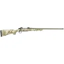 CVA Cascade 28 Nosler 24" 3rd - Hillside - Cva