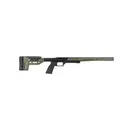 MDT SPORTING GOODS Oryx Chassis ODG 6061T6 Aluminum Fits Howa 1500 LA - Mdt