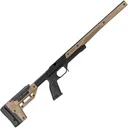 MDT SPORTING GOODS Oryx Sportsman FDE Alum Ruger American ShortAction - Mdt