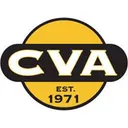 CVA Optima V2 Northwest SS Strata. 50 Caliber 26" - Connecticut Valley Arms