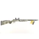 CVA Optima V2 Alpine/SS .50 Cal 26" ISM - Cva