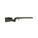 MDT SPORTING GOODS Oryx Chassis ODG 6061T6 Alum Fits Rgr American SA - MDT