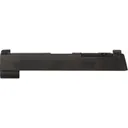SIG SAUER P365-XL 9mm 3.7" Slide Assembly Sig-Loc Optic Ready Black - Sig Sauer