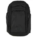 VERTX Gamut Backpack Gen 3 Black 25 Liters Nylon - Vertx