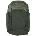 VERTX Gamut Backpack Gen 3 Heather OD/Rudder Green 25L - Vertx
