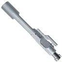KAK INDUSTRY K-SPEC Enhanced BCG AR-15 5.56/300 Blk Bolt Chrome - KAK Industry