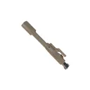 KAK INDUSTRY K-SPEC Enhanced BCG AR-15 5.56/300Blk Bolt PVD FDE - KAK Industry