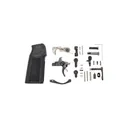NOVESKE Kit Lower Parts B5 P-Grip 22 NSS Trigger Radian - Noveske Rifleworks