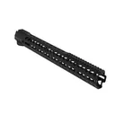 STRIKE INDUSTRIES Rail AR-15 17" Black - Strike Industries