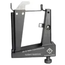 AMERICAN TACTICAL IMPORTS AR Conversion Adapter Lower w/Glock 9mm 10rd - American Tactical Imports