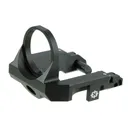 CROSS ARMORY Quick Pins 308/AR-10 - Cross Armory