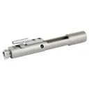 KAK INDUSTRY BCG for AR-15 5.56/300 Blk Bolt Chrome Silver - Kak Industry Llc.