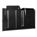 MDT SPORTING GOODS MDT 3rd 300 WSM/6.5 PRC Black Nitride Steel - Mdt