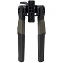 MDT SPORTING GOODS Oryx Bipod ODG 7.2"-10" M-Lok Polymer 10oz - Mdt