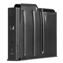 MDT SPORTING GOODS MDT 5rd 300 WSM/6.5 PRC Black Nitride Steel - Mdt