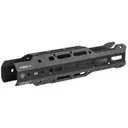STRIKE INDUSTRIES GRIDLOK 11" Handguard Only Black - Strike Industries