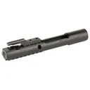 KAK INDUSTRY K-SPEC Enhanced Bolt Carrier Black - KAK Industry