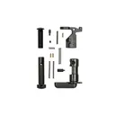 AERO PRECISION EPC MOE Lower Parts Kit Blk - Aero Precision