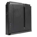 MDT SPORTING GOODS AICS Magazine 5rd Extended 300 PRC Long Action Blk - Mdt