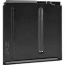 MDT SPORTING GOODS AICS Magazine 5rd 338 LM Black - Mdt
