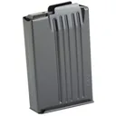 MDT SPORTING GOODS AICS Magazine 12rd 308 Win/6.5 Crdmr Black Steel - Mdt