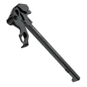 SPRINGFIELD ARMORY Levar Ratcheting Charging Handle - Springfield Armory