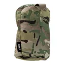 MDT SPORTING GOODS Canister Shooting Bag Multi-Cam 500D Fill 1lb - Mdt