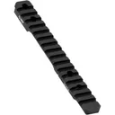 MDT SPORTING GOODS Picatinny Scope Rail 11 Long Howa 1500 SA 20 MOA - Mdt