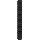MDT SPORTING GOODS Picatinny Scope Rail Black 11 Long CZ 457 20 MOA - Mdt