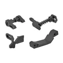 LEAPERS AR15 Lower Upgrade Kit - Leapers