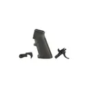 KE ARMS LOWER PARTS KIT 223/5.56 - Ke Arms