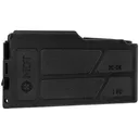 MDT SPORTING GOODS AICS Magazine 3rd 30-06 Black Polymer - Mdt