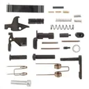 MAMMOTH ARMS LOWER COMPNENTS KIT-NO PISTOL - Mammoth Arms