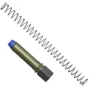 KAK INDUSTRY K-SPEC Enh Buffer/Spring Kit 5.6oz Blue Tip ODG - Kak Industry Llc.