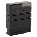 ODIN WORKS AR 15 Lower Vise Block Black - Odin Works
