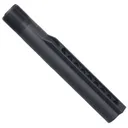 KAK INDUSTRY A5 Style Buffer Tube for AR-15 Black - Kak Industry Llc.