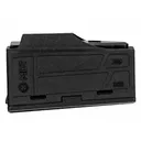 MDT SPORTING GOODS AICS Magazine 3rd Flush 308/6.5 Cr ShortAction Blk - Mdt