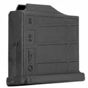MDT SPORTING GOODS AICS Magazine 5rd Extend 6.5Cr/308Win ShortAction - Mdt