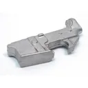 KYGUNCO FORGED LOWER BLANKS - Kygunco